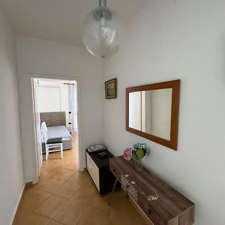 Sea La Vie In Center Of شقة هيماري