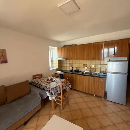 Sea La Vie In Center Of Apartment *