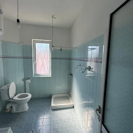Apartment Sea La Vie 5th-floor *
