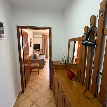 Sea La Vie In Center Of Appartamento *