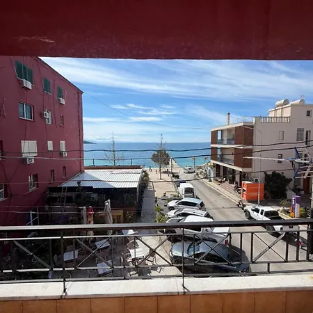 Appartamento Sea La Vie In Center Of