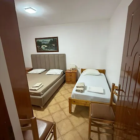 Sea La Vie In Center Of Appartamento *