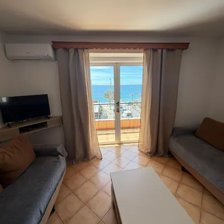 Apartment Sea La Vie In Center Of *