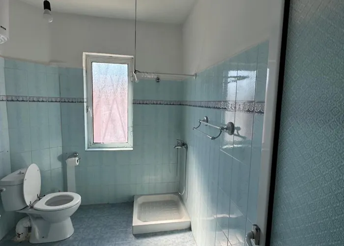 Apartment Sea La Vie 5th-floor *
